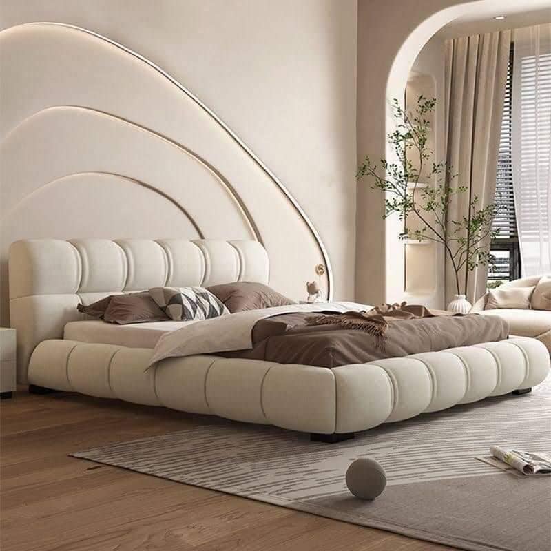 Product 37