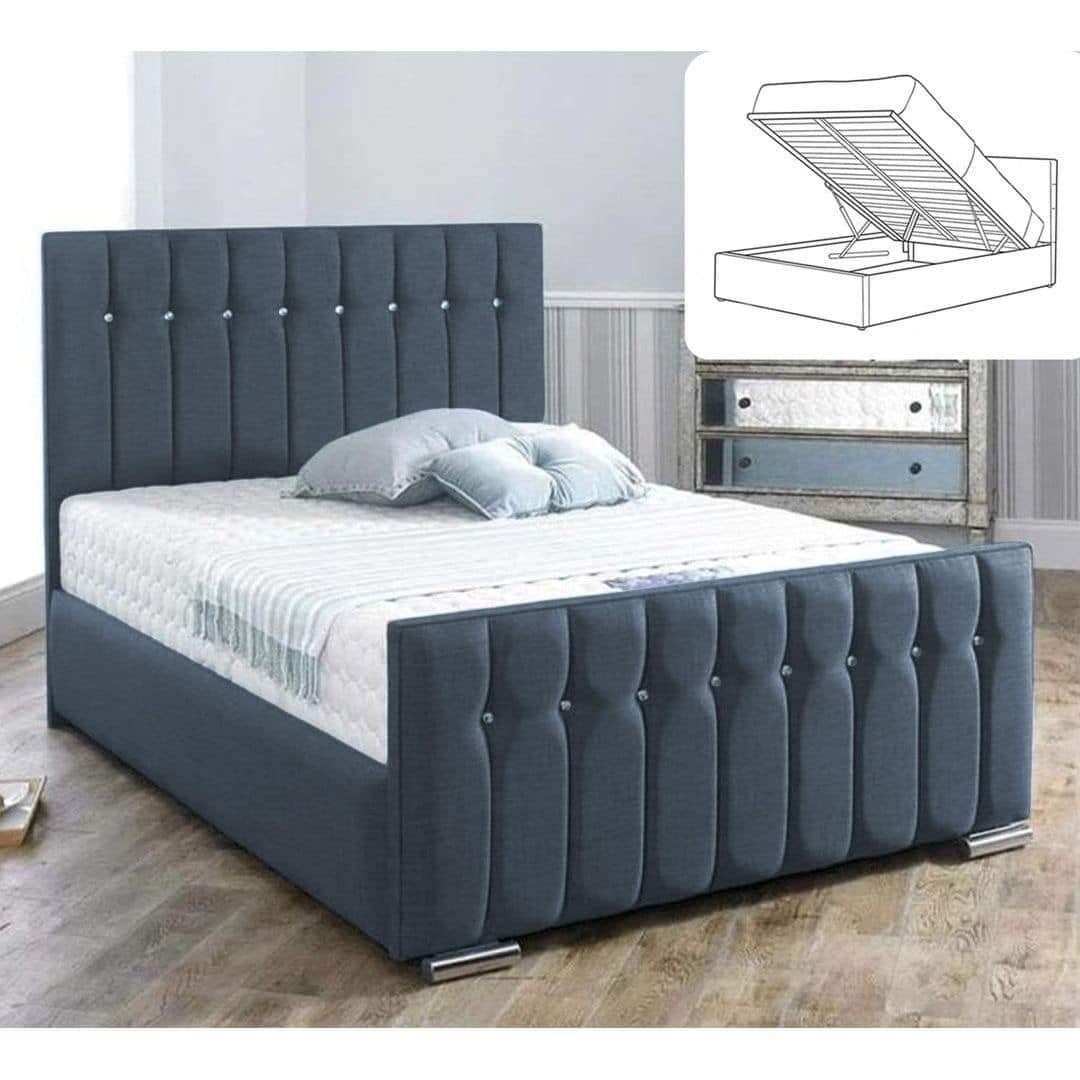 Product 28