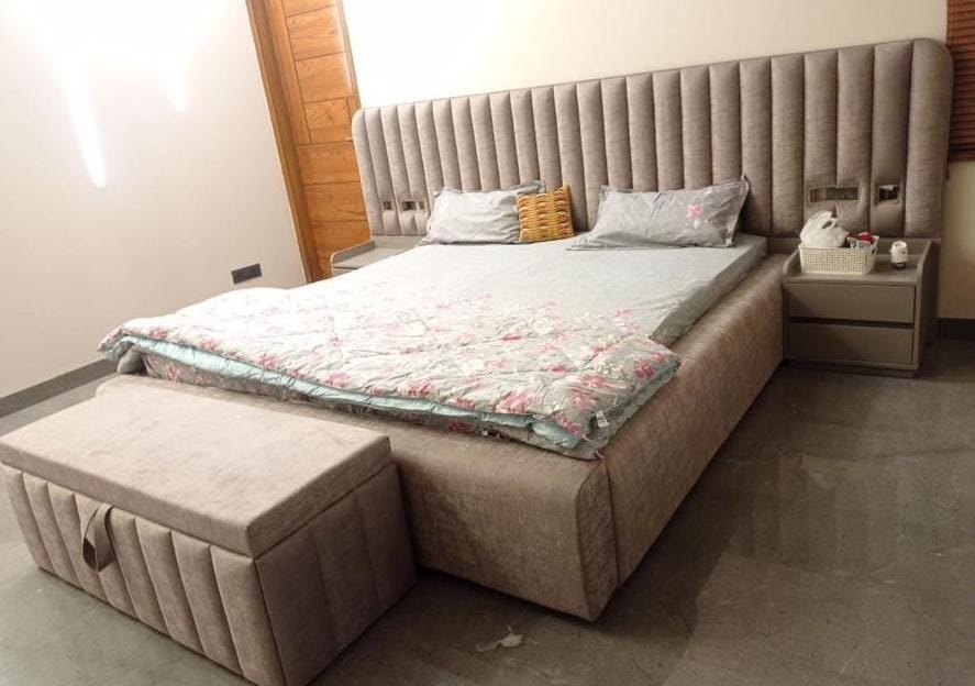 Product 80