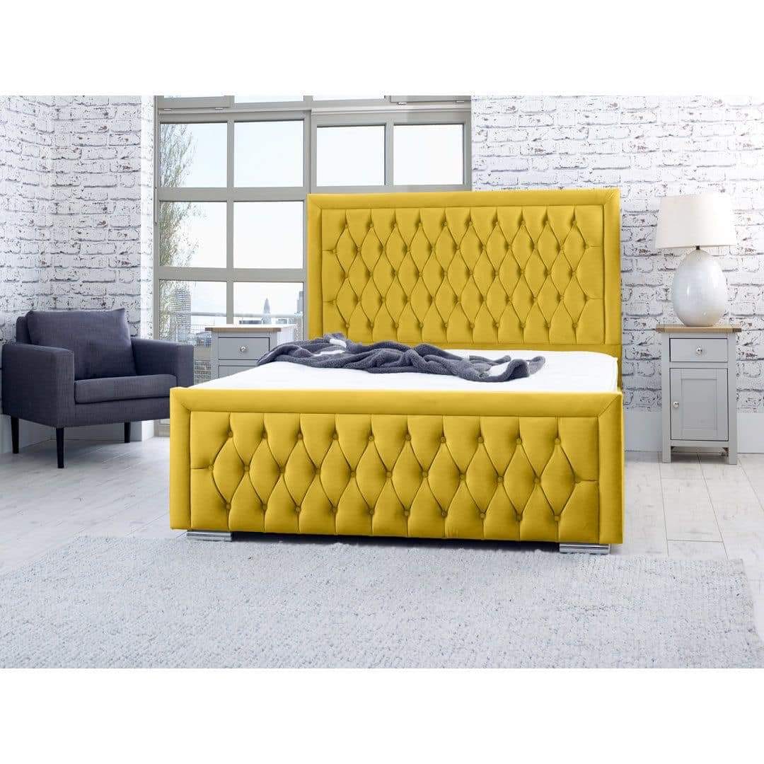 Product 36