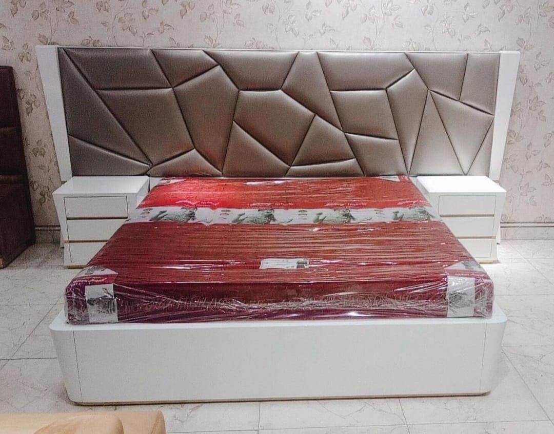 Product 4