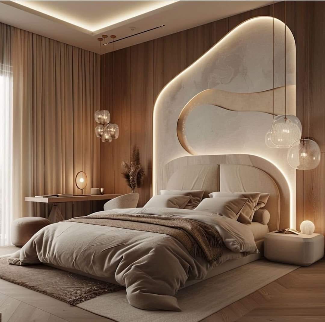 Product 30
